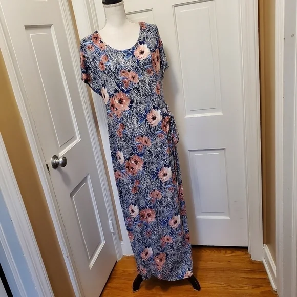 chinese dress ladies RONNI NICOLE BY OUIDA DRESS – eKlozet